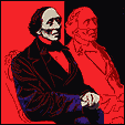 Andy_Warhol_Hans Christian Andersen_colour.gif